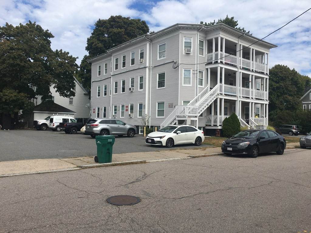 11 John Street - Photo 1