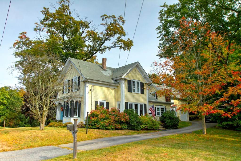 43 North Rd - Photo 1