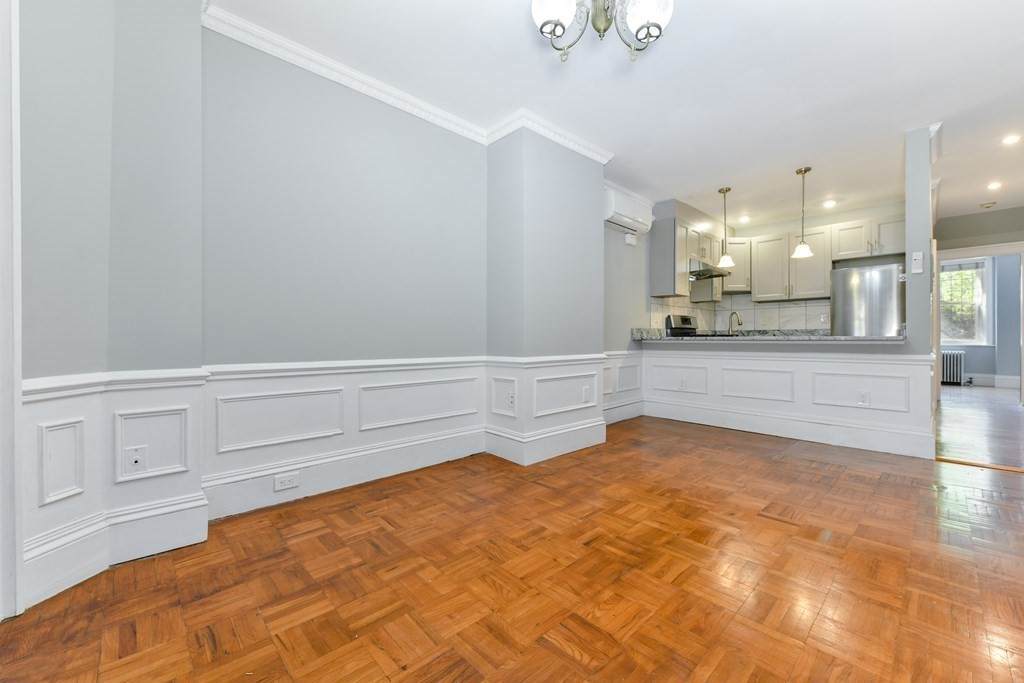 34 Yarmouth Street - Photo 1