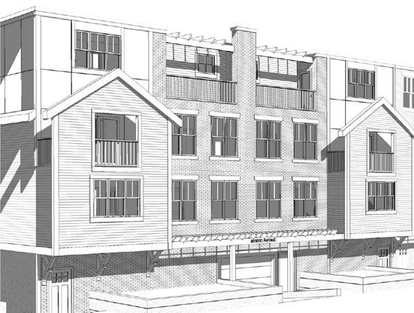 99 Secret St - Photo 1