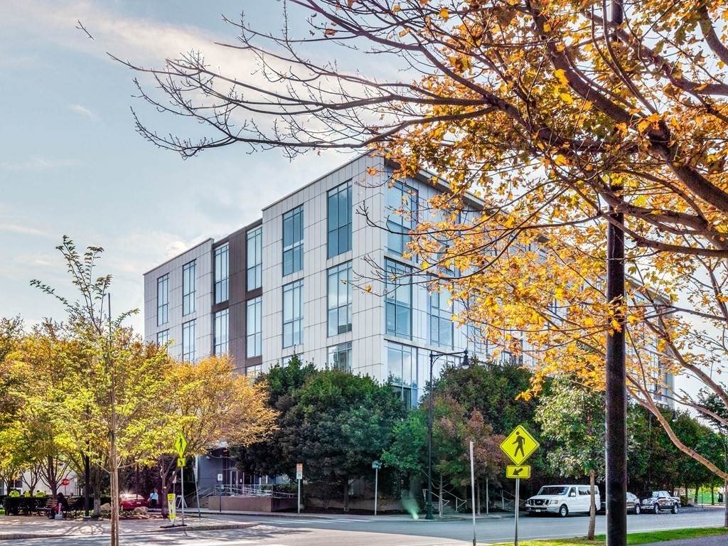 1 Earhart St - Photo 1