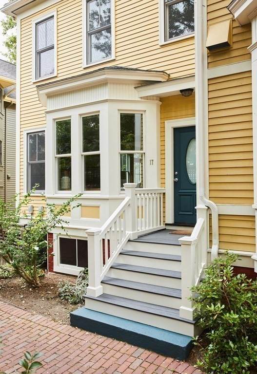 17 Highland Avenue - Photo 1