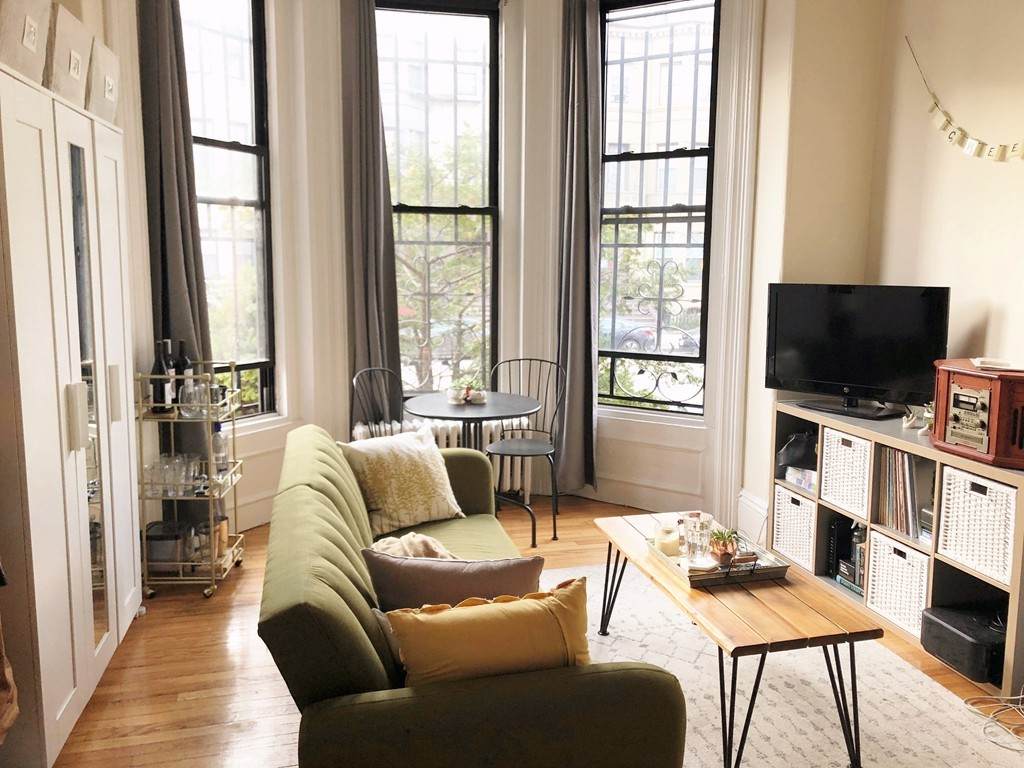 556 Columbus Ave - Photo 1