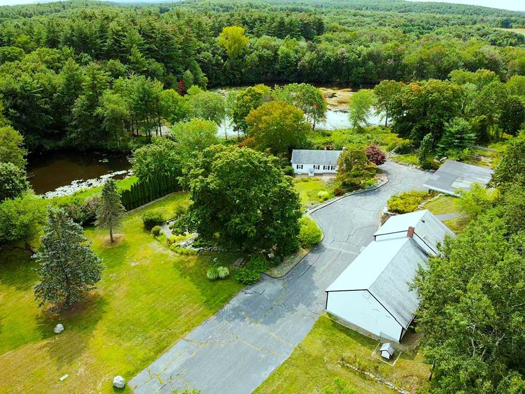20 Hickory Lane - Photo 1