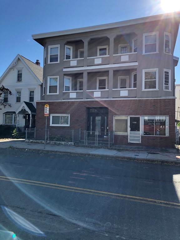 1256 Broadway - Photo 1