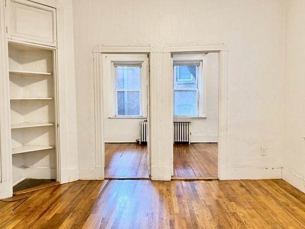 34 Anderson Street - Photo 1