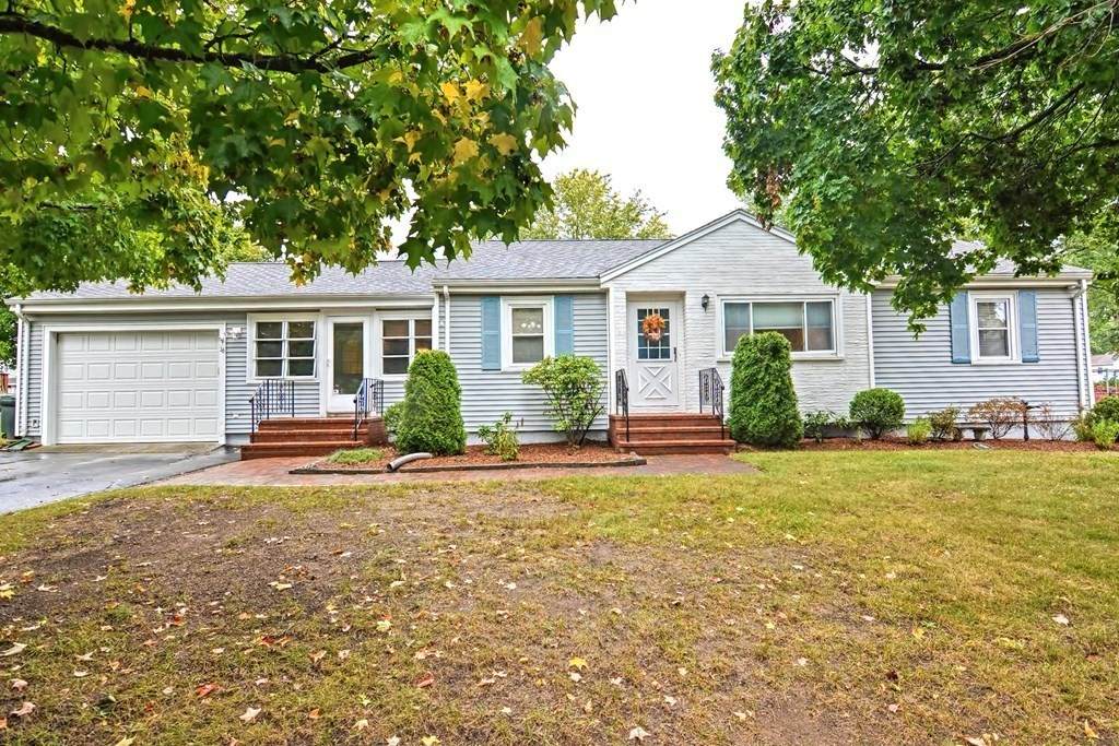 16 Sullivan Rd - Photo 1