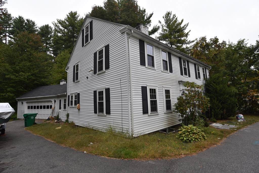 73 Olive Street - Photo 1