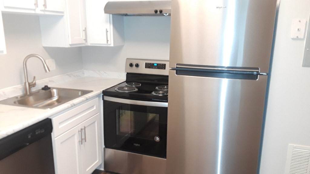 25 Briarwood Lane - Photo 1