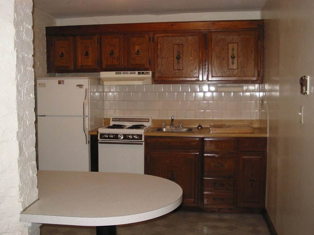 188 Saint Botolph - Photo 1