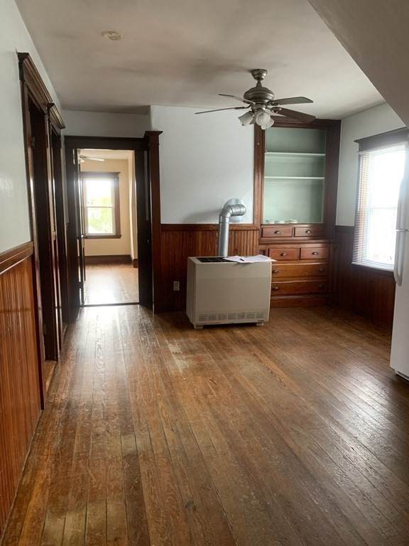 38 Bliss Street - Photo 1