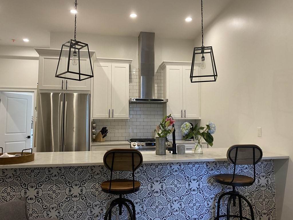189 Trenton - Photo 1