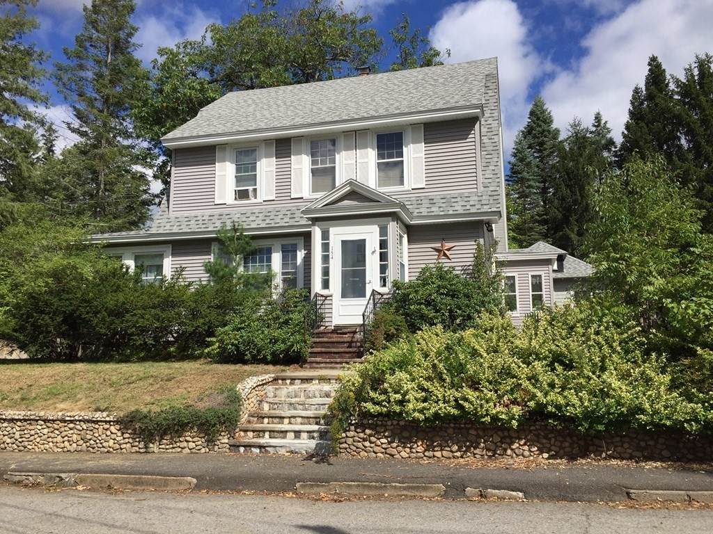 154 Wallingford Ave - Photo 1