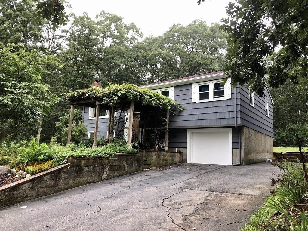 69 Deerfield Rd - Photo 1