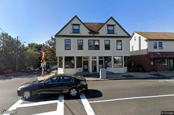 462 Main - Photo 1