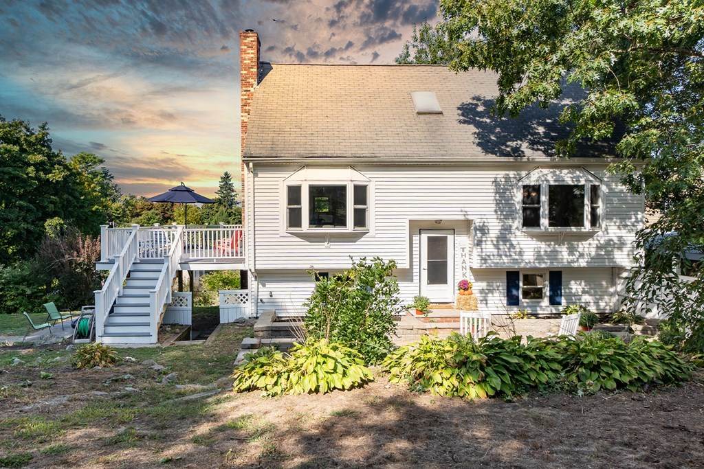 9 Pinehurst Ave - Photo 1