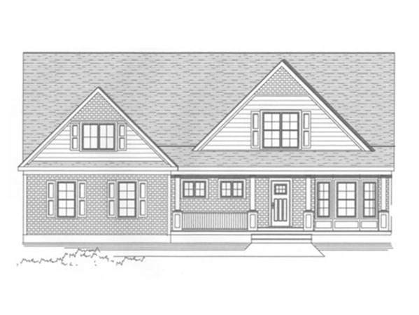 135 South Rd - Photo 1