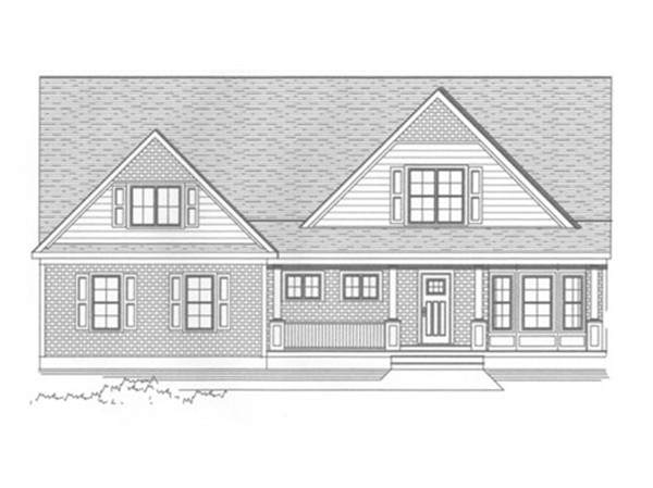 135 South Rd (Option 2) - Photo 1