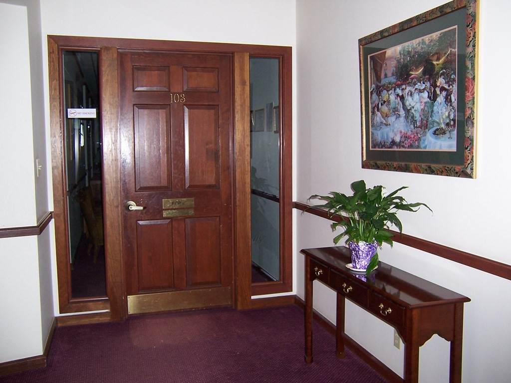 100 Main Street - Photo 1