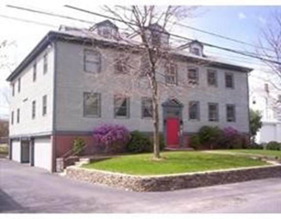 15 Church St - Photo 1