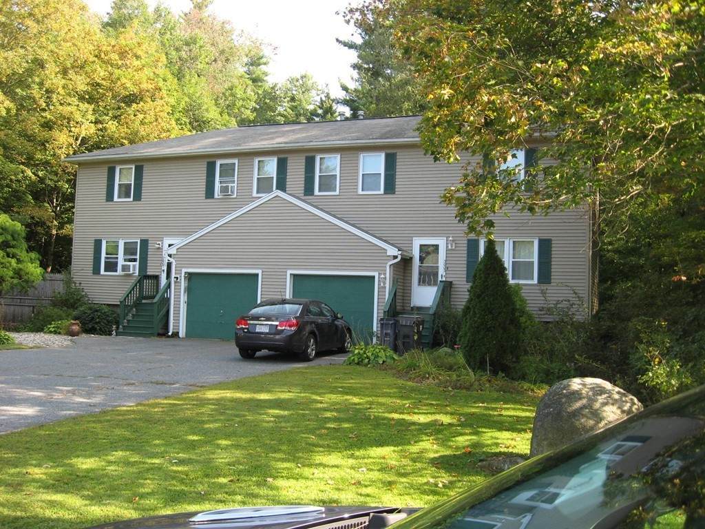 3003 Prospect - Photo 1