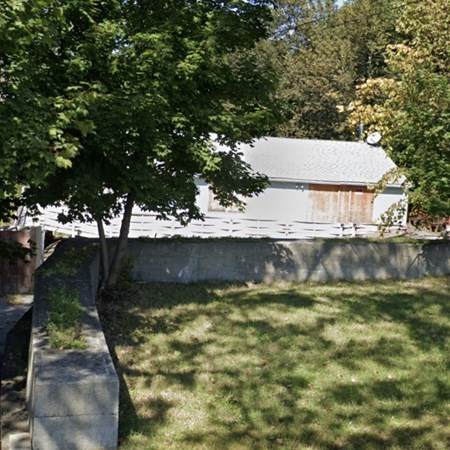 128 Washington St - Photo 1
