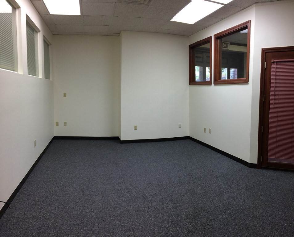 100 Main Street - Photo 1