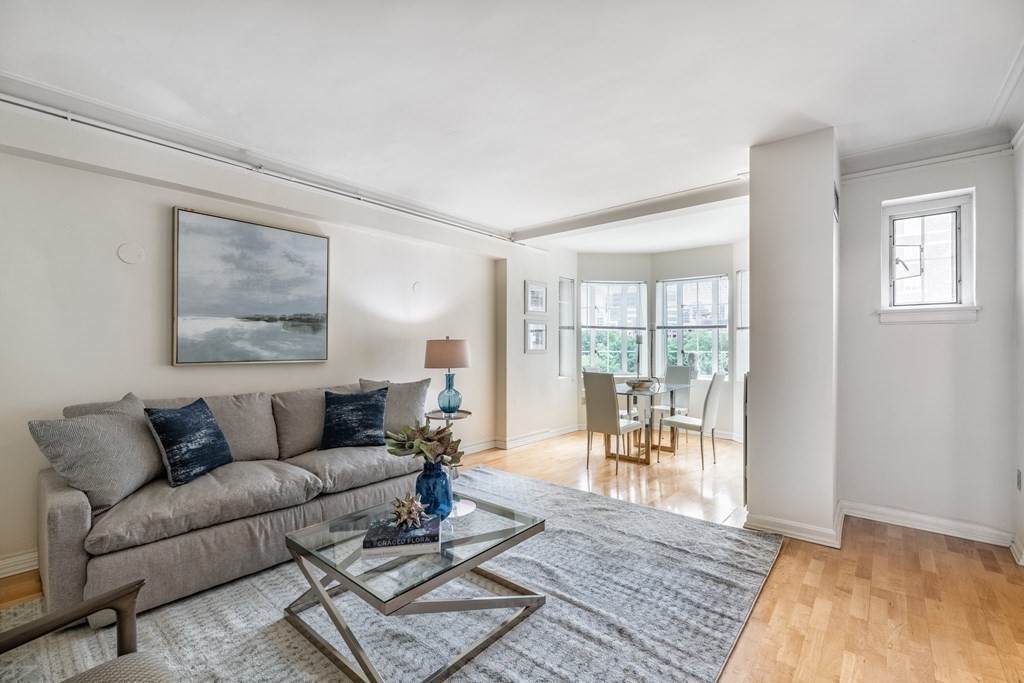 20 Chapel St - Photo 1