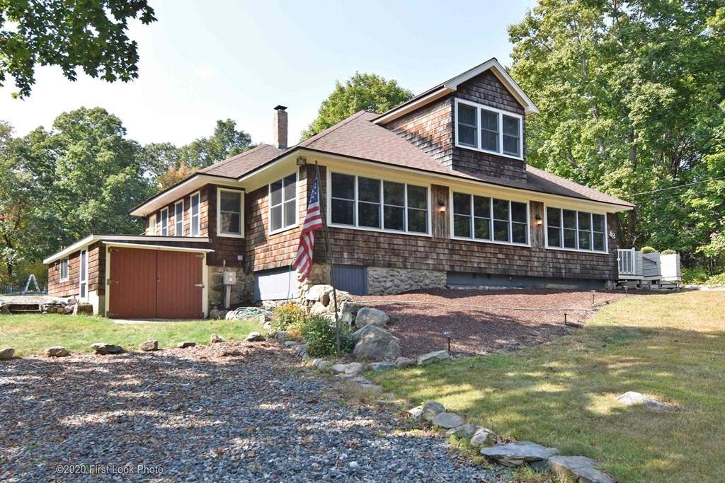 48 Staples Road - Photo 1