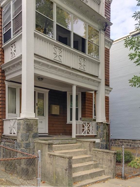 119 Florida St - Photo 1