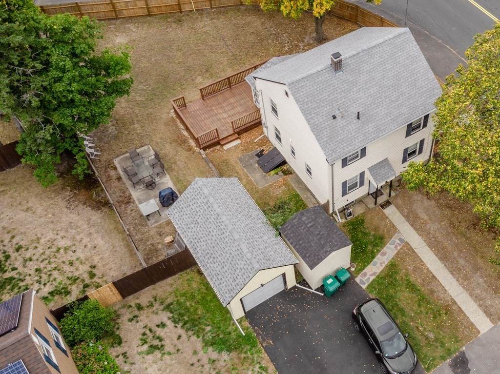 67 Keslar Ave - Photo 1
