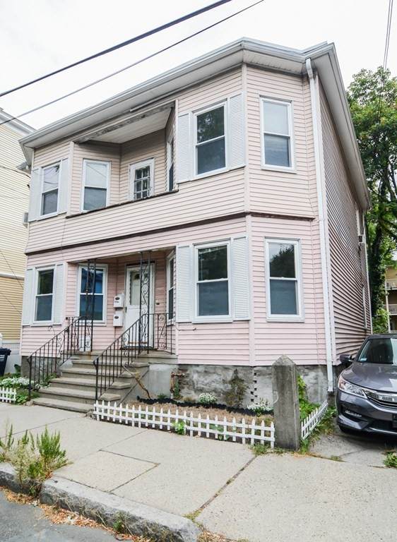 44 Kinnaird St - Photo 1