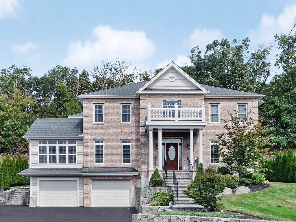 35 Matthew Lane - Photo 1