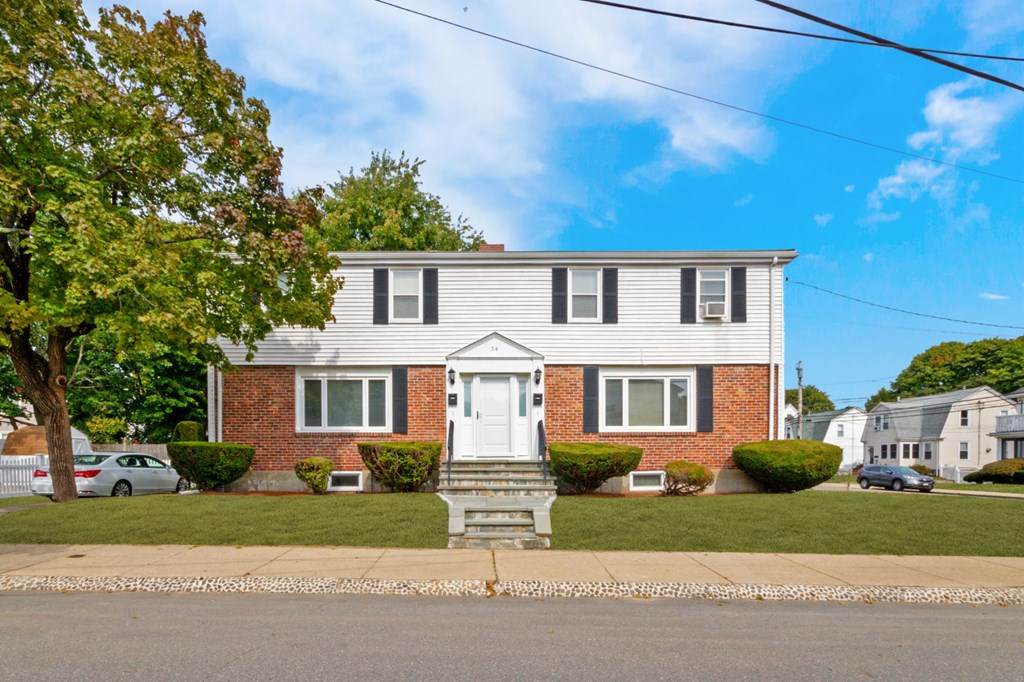 54 Millstone Rd - Photo 1