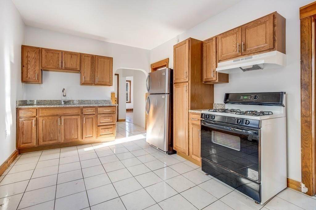 222 Clark Avenue - Photo 1