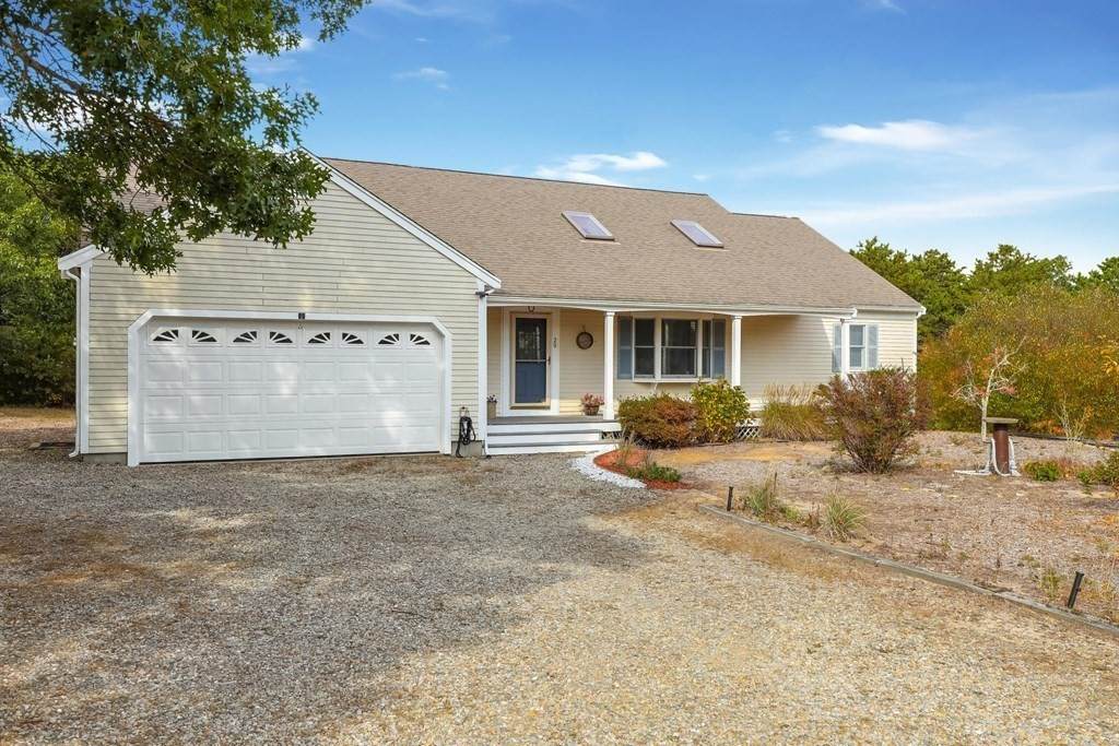 20 Aldrich Rd - Photo 1