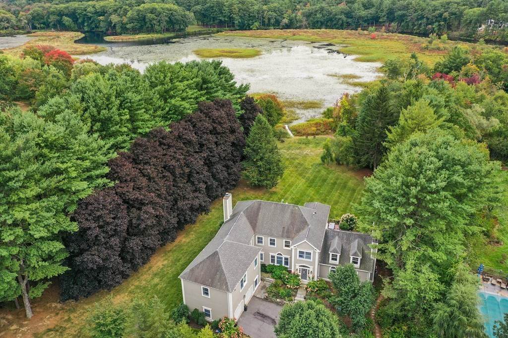 170 Whitman Rd - Photo 1