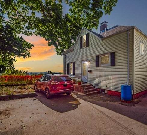 22-A Circuit Ave - Photo 1