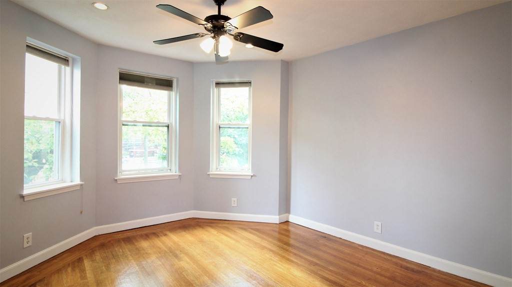 1411 Commonwealth Ave. - Photo 1