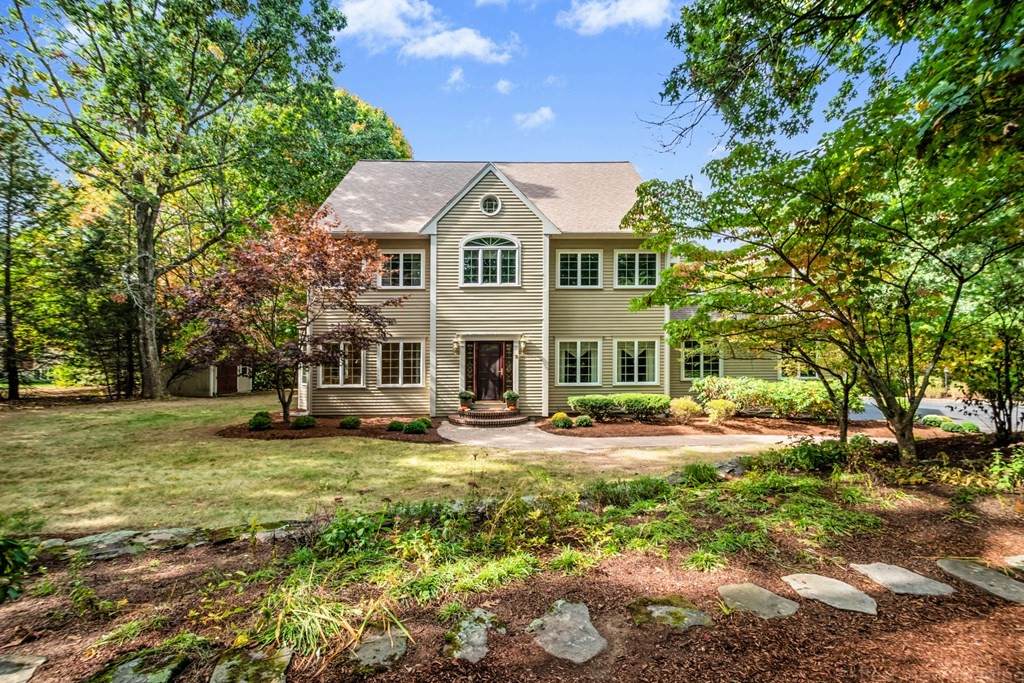 31 Mount Pleasant St - Photo 1