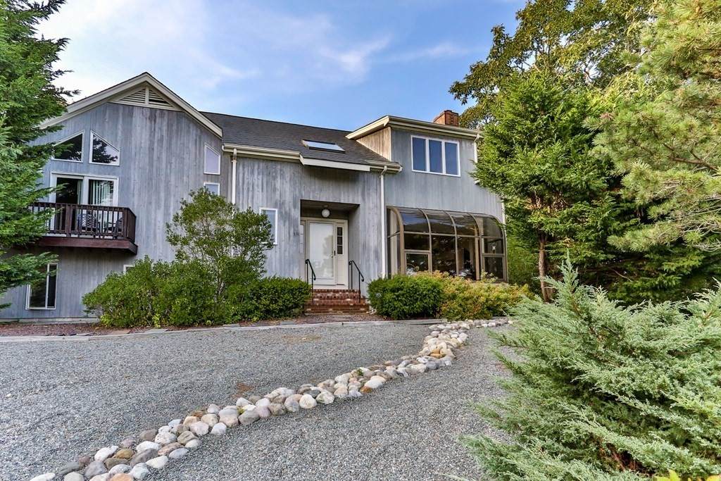 18 Wychmere Harbor Dr - Photo 1