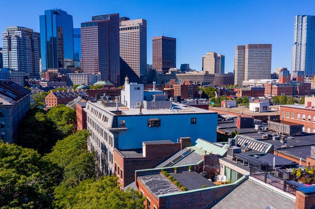 150 Commercial St - Photo 1
