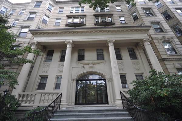 70 The Fenway - Photo 1