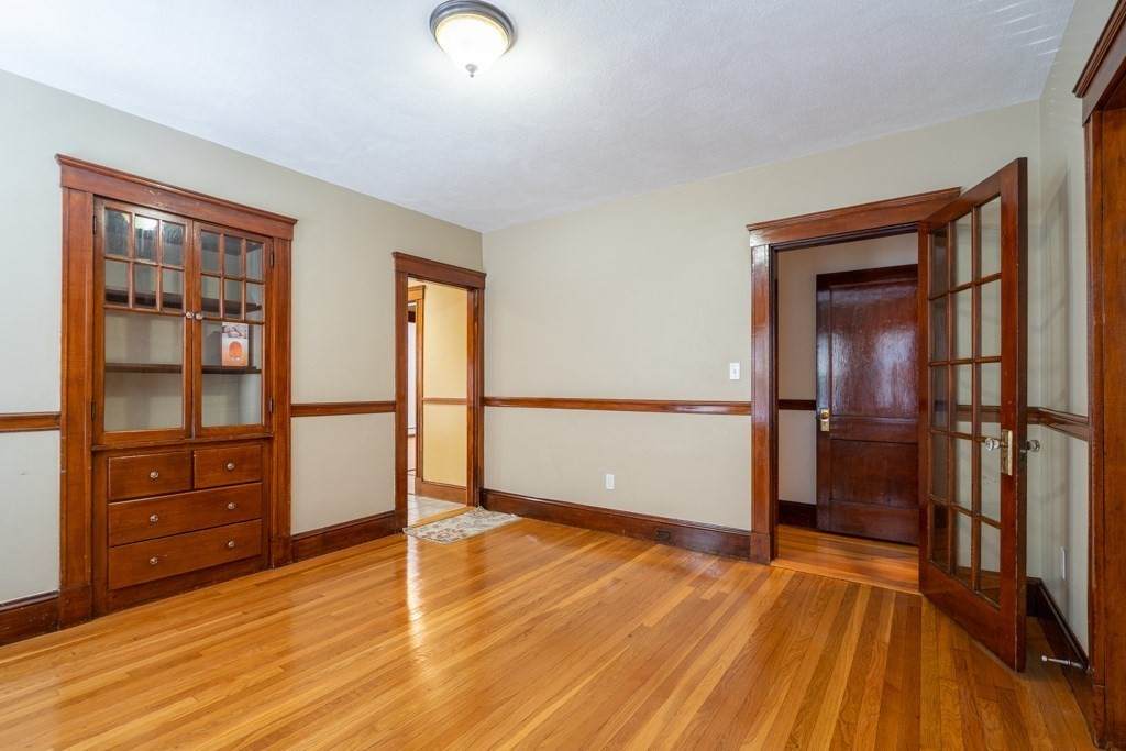 46 Hobart - Photo 1