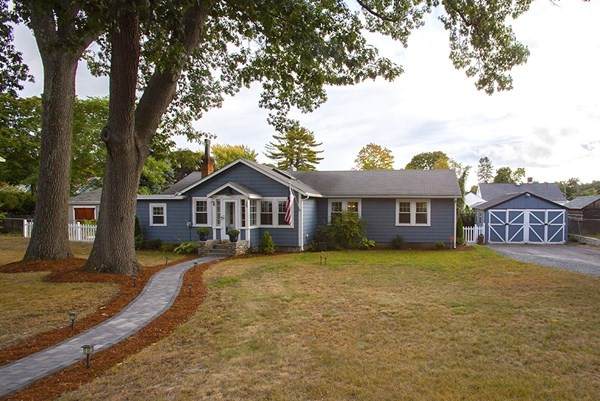 35 Pitman Ave - Photo 1