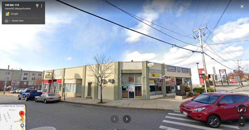 252-264 Main St. - Photo 1