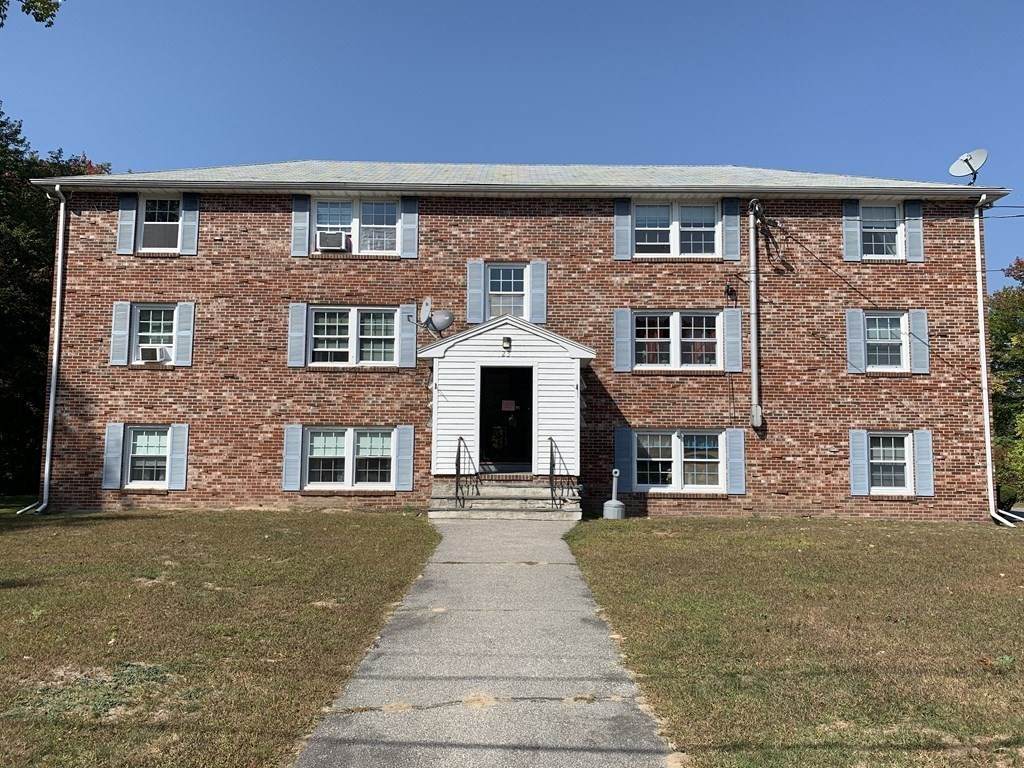 23 Frank St - Photo 1