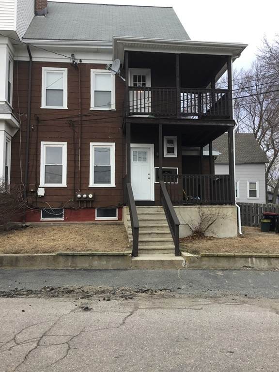 1512-1514 Main Street - Photo 1