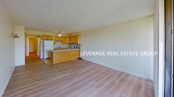 200 Swanton Street - Photo 1