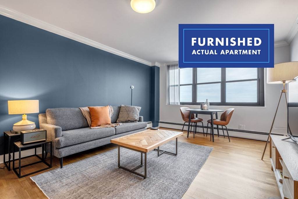 1410 Columbia Road - Photo 1